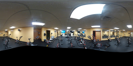 Gym «Greendale Family Branch YMCA», reviews and photos, 75 Shore Dr, Worcester, MA 01605, USA