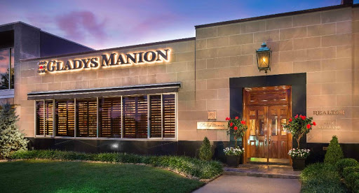 8227 Maryland Ave, Clayton, MO 63105, USA