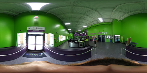 Health Club «Youfit Health Clubs», reviews and photos, 2847 S Orange Ave, Orlando, FL 32806, USA