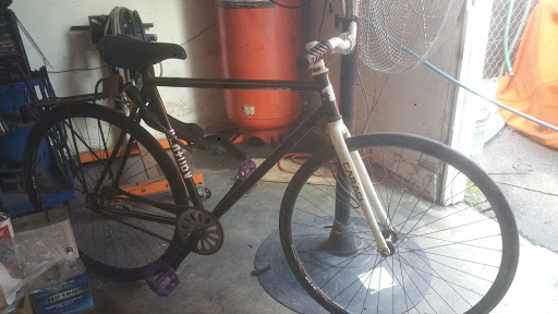 Tattoo Shop «Old Skool Tattoos», reviews and photos, 11123 Azahar St, Ventura, CA 93004, USA