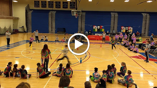 College «Kansas City Kansas Community College», reviews and photos