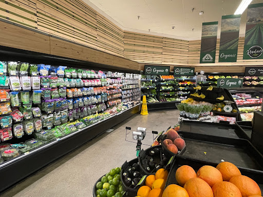 Albertsons image