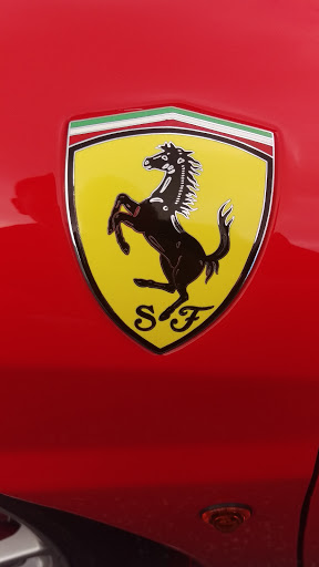 Auto Repair Shop «Pearce European And Japanese Auto Service», reviews and photos, 7000 Soquel Ave, Santa Cruz, CA 95062, USA