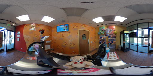 Gift Shop «Edible Arrangements», reviews and photos, 29881 Aventura a, Rancho Santa Margarita, CA 92688, USA