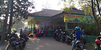 Foto SDN  Adetex, Kabupaten Bandung
