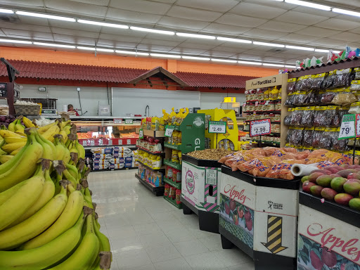 Grocery Store «Arteagas Food Center», reviews and photos, 226 Jackson St, Hayward, CA 94544, USA