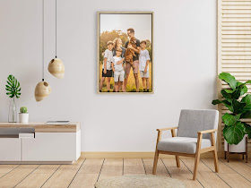 Christopher J Photography