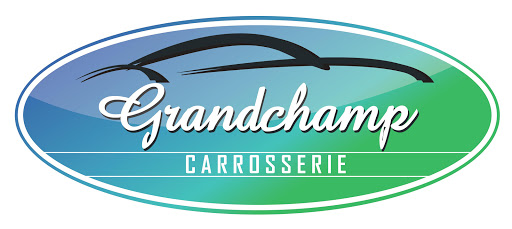 Photo 3 - GRANDCHAMP AUTO SERVICES - Technicar Services