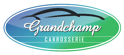 grandchamp carrosserie à Grandchamp-des-Fontaines