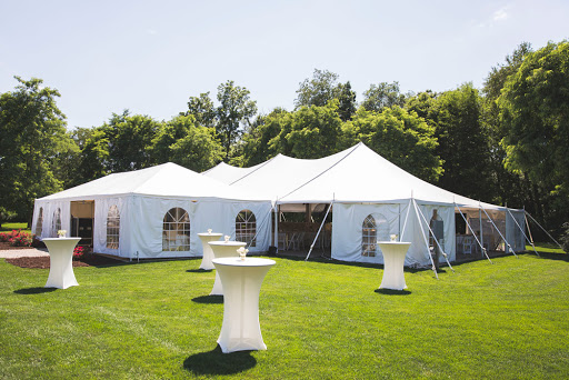 Wedding Venue «Hawthorne Gardens», reviews and photos, 19157 Michigan Avenue, Marshall, MI 49068, USA