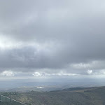 Photo n°2 de l'avis de Aurore.a fait le 10/03/2023 à 09:21 sur le  Hotel & Spa Alfandega da Fe à Alfândega da Fé