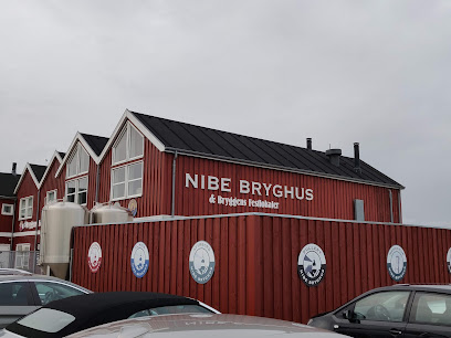 Nibe Bryghus