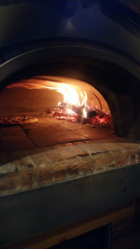 Photos du propriétaire du Pizzas à emporter Pakyz pizza à Puyloubier - n°2