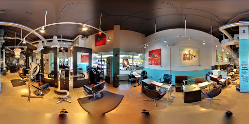 Hair Salon «Envogue International Salon & Spa», reviews and photos, 18800 NE 29th Ave, Miami, FL 33180, USA