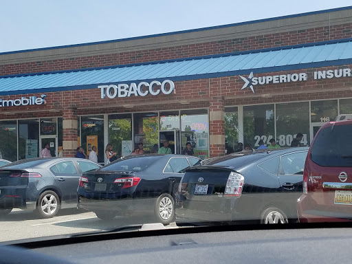 Shopping Mall «Hope Valley Shopping Center», reviews and photos, 3825 S Roxboro St, Durham, NC 27713, USA