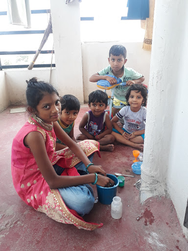 Supermarket «Walmart Neighborhood Market», reviews and photos, 671 E Apache Blvd, Tempe, AZ 85281, USA