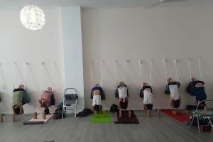 Yoga Gran Canaria image