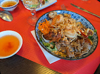 Vermicelle du Restaurant vietnamien Ô VietNam ( Service Livraison à domicile ) à Neuilly-sur-Seine - n°6