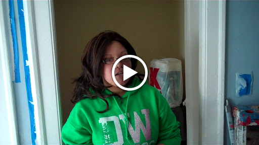 Moving and Storage Service «New City Moving», reviews and photos, 2358 N Damen Ave, Chicago, IL 60647, USA