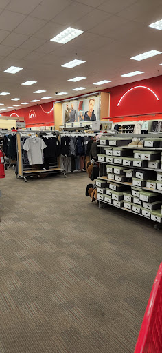 Department Store «Target», reviews and photos, 4601 Montgomery Hwy #300, Dothan, AL 36303, USA