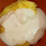 Photo n°1 de l'avis de walter.r fait le 07/11/2023 à 08:08 sur le  Trattoria Certosa à Certosa di Pavia