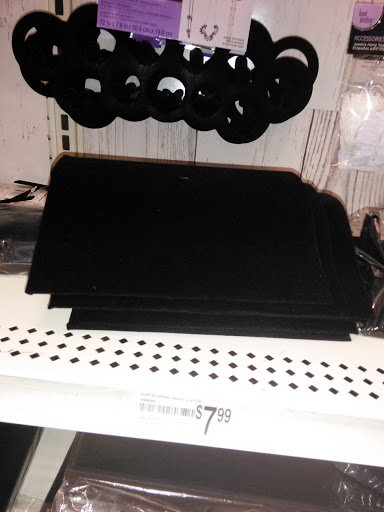 Craft Store «Michaels», reviews and photos, 2218 Interstate 45 N, Conroe, TX 77301, USA