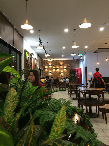 Top 14 các cửa hàng gongcha Huyện Phú Ninh Quảng Nam 2022