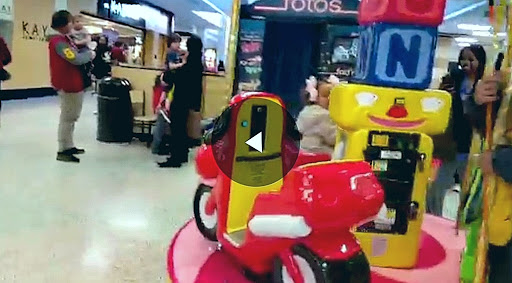 Jewelry Store «Kay Jewelers», reviews and photos, 3800 Merle Hay Rd #500, Des Moines, IA 50310, USA