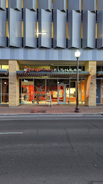 Orangetheory Fitness - Photo 2 - Car repair in Tempe, AZ, Tempe