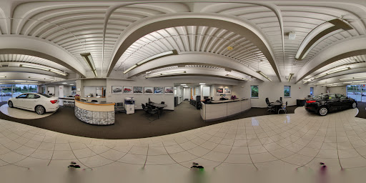 Car Dealer «Herb Chambers Kia of Burlington», reviews and photos, 93 Cambridge St, Burlington, MA 01803, USA