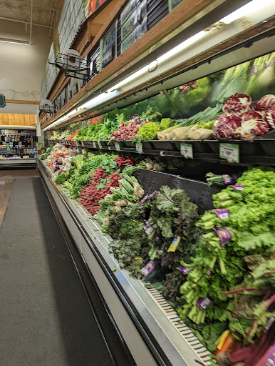Health Food Store «Sprouts Farmers Market», reviews and photos, 1250 Scenic Hwy S, Snellville, GA 30078, USA