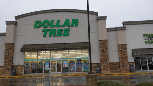 Dollar Store «Dollar Tree», reviews and photos, 231 Main St, Wilmington, MA 01887, USA