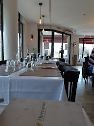 Photo n°20 de Restaurant Novecento à Fontenay-aux-Roses ()