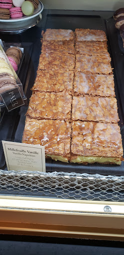 Outlet Mall «The Colonnade Outlets», reviews and photos, 1800 Sawgrass Mills Cir, Sunrise, FL 33323, USA