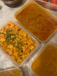 Photo n°66 de Punjab Reims à Reims ()