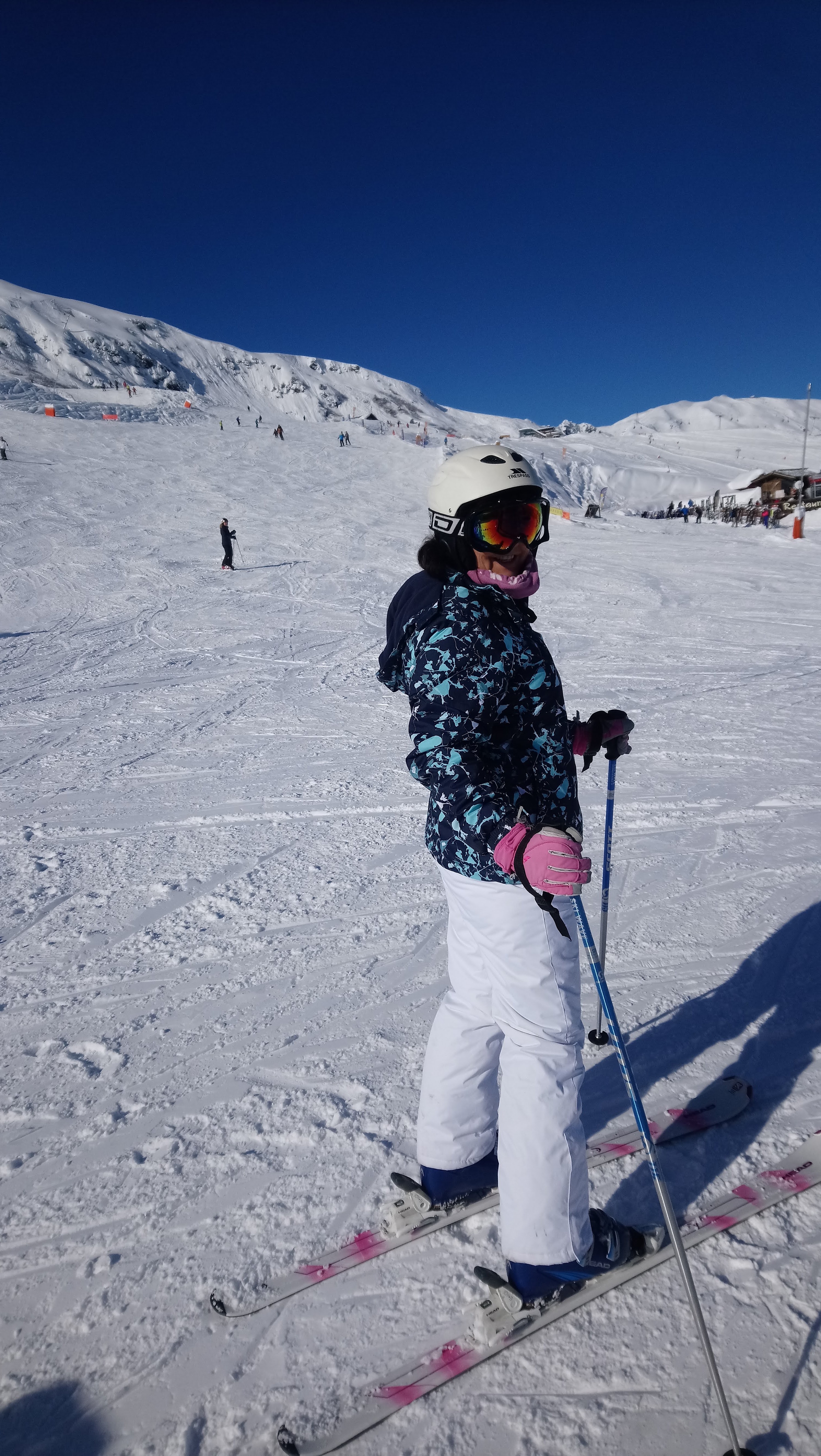 Photo n° 6 de l'avis de Martin.a fait le 21/03/2019 à 21:41