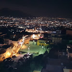 Photo n°3 de l'avis de Ernesto.o fait le 18/08/2018 à 21:28 sur le  Elizabeth Luxury Events à Lettere