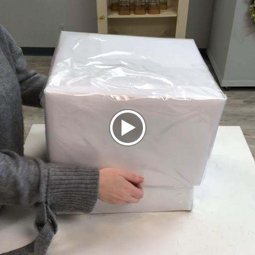 Florist «Fine Flowers», reviews and photos, 549 NJ-35, Middletown, NJ 07748, USA