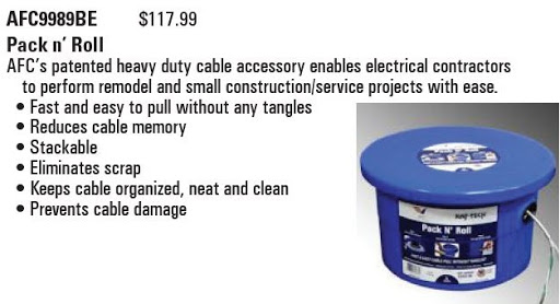 Electrical Supply Store «Billows Electric Supply», reviews and photos, 506 White Horse Pike, Haddon Heights, NJ 08035, USA