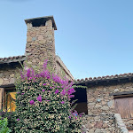 Photo n°4 de l'avis de Giovanni.a fait le 21/08/2020 à 06:42 sur le  Trattoria Barbagia al Mare à Li Cuncheddi