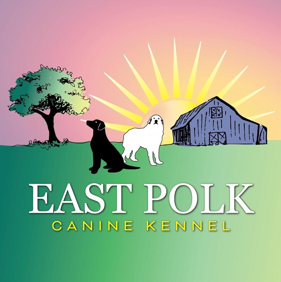East Polk Canine Kennel