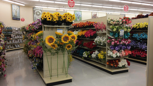 Craft Store «Hobby Lobby», reviews and photos, 5325 William D Tate Ave, Grapevine, TX 76051, USA