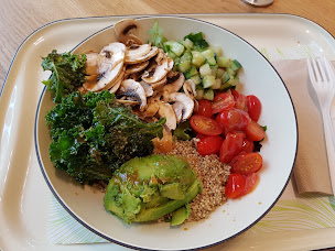 Photo n°67 de Jour à Paris ()