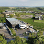 Box International Monswiller