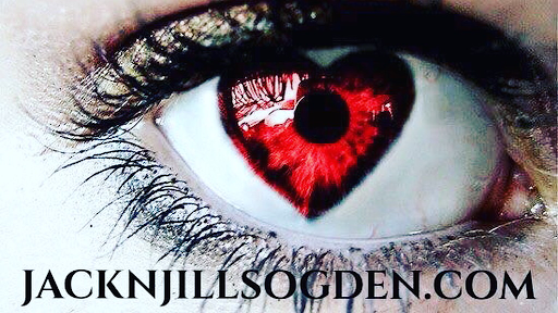 Lingerie Store «Jack-N-Jills Inc», reviews and photos, 260 25th St, Ogden, UT 84401, USA