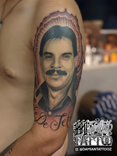 Explore letter r tattoo ideas, creative tattoo ideas in Phoenix, available at MINDFUL TATTOO