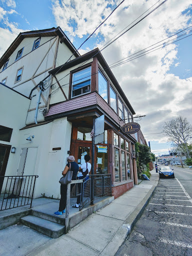 Bakery «Patisserie Didier Dumas», reviews and photos, 163 Main St, Nyack, NY 10960, USA