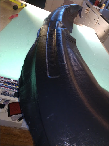 Fabric Store «Jo-Ann Fabrics and Crafts», reviews and photos, 5327 E 41st St, Tulsa, OK 74135, USA