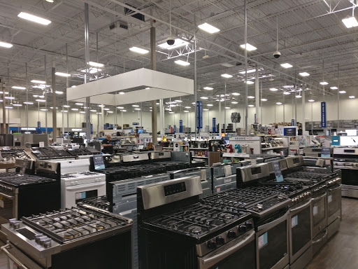 Electronics Store «Best Buy», reviews and photos, 300 Commons Way, Bridgewater, NJ 08807, USA