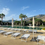 Photo n°4 de l'avis de Carlo.a fait le 02/08/2023 à 17:34 sur le  La Tonnara Di Bonagia Resort à Valderice